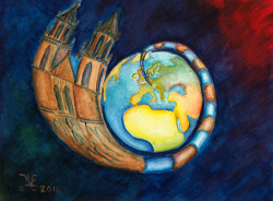 EXA_LNDW2016_klein EXA_LNDW2016_klein